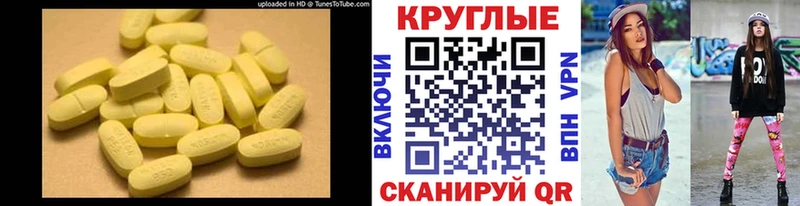 OMG зеркало  Кола  Экстази бентли 