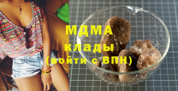 каннабис Алексин